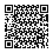 Código QR para https://a.criticadn.mx/3q6