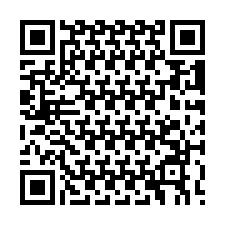 Código QR para https://a.criticadn.mx/3q9