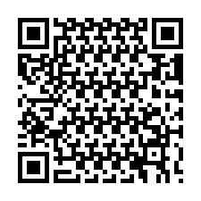 Código QR para https://a.criticadn.mx/3qc