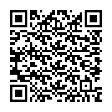 Código QR para https://a.criticadn.mx/3qe