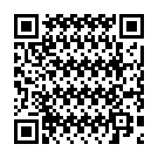 Código QR para https://a.criticadn.mx/3qh