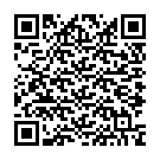 Código QR para https://a.criticadn.mx/3qi