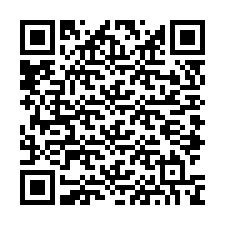 Código QR para https://a.criticadn.mx/3qk