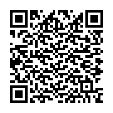 Código QR para https://a.criticadn.mx/3ql