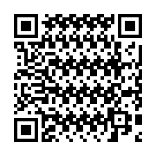 Código QR para https://a.criticadn.mx/3qm