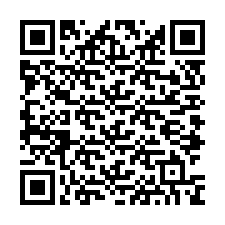 Código QR para https://a.criticadn.mx/3qn