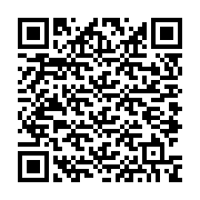 Código QR para https://a.criticadn.mx/3qo
