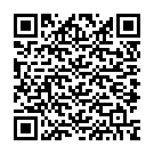 Código QR para https://a.criticadn.mx/3qv