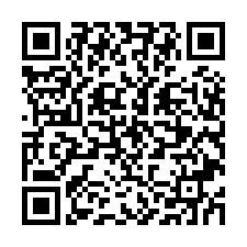 Código QR para https://a.criticadn.mx/9w