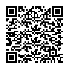 Código QR para https://a.criticadn.mx/3qz