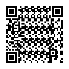 Código QR para https://a.criticadn.mx/3r4