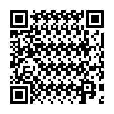 Código QR para https://a.criticadn.mx/3r5