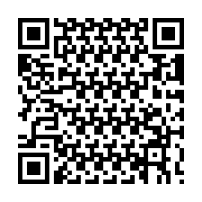 Código QR para https://a.criticadn.mx/3ra
