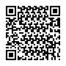 Código QR para https://a.criticadn.mx/3rb