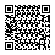 Código QR para https://a.criticadn.mx/3ri