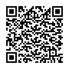 Código QR para https://a.criticadn.mx/3rj