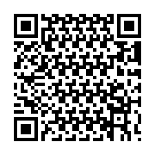 Código QR para https://a.criticadn.mx/3rn