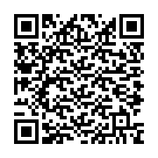 Código QR para https://a.criticadn.mx/3ro