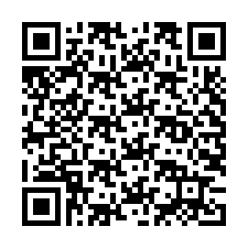 Código QR para https://a.criticadn.mx/3rq