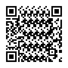 Código QR para https://a.criticadn.mx/a0