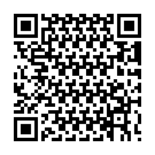 Código QR para https://a.criticadn.mx/3rs