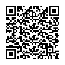 Código QR para https://a.criticadn.mx/3rx