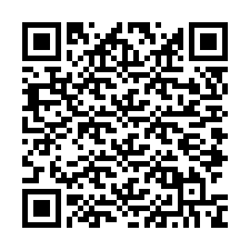 Código QR para https://a.criticadn.mx/3ry