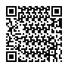 Código QR para https://a.criticadn.mx/3rz