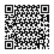 Código QR para https://a.criticadn.mx/3s0