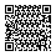 Código QR para https://a.criticadn.mx/3s3