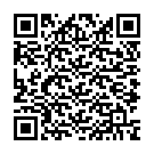 Código QR para https://a.criticadn.mx/3s4