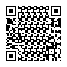 Código QR para https://a.criticadn.mx/3s7