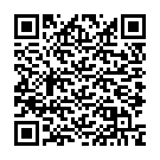 Código QR para https://a.criticadn.mx/3s8