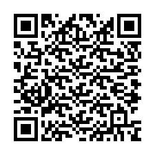 Código QR para https://a.criticadn.mx/3sd