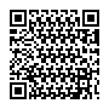 Código QR para https://a.criticadn.mx/a2
