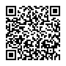 Código QR para https://a.criticadn.mx/3sg