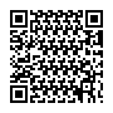 Código QR para https://a.criticadn.mx/3si