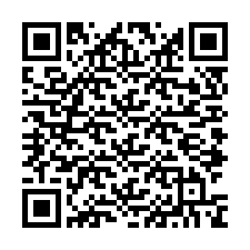 Código QR para https://a.criticadn.mx/3sj