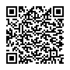 Código QR para https://a.criticadn.mx/3sk