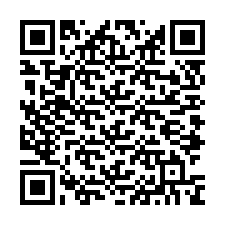 Código QR para https://a.criticadn.mx/3sl