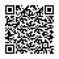 Código QR para https://a.criticadn.mx/3sm