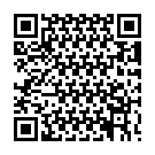 Código QR para https://a.criticadn.mx/3sn