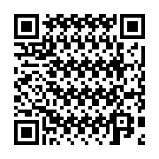 Código QR para https://a.criticadn.mx/3so