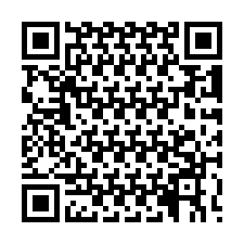 Código QR para https://a.criticadn.mx/3sp