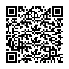 Código QR para https://a.criticadn.mx/3sr
