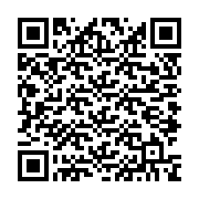 Código QR para https://a.criticadn.mx/3su