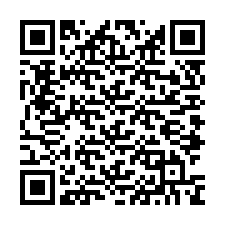 Código QR para https://a.criticadn.mx/3sz