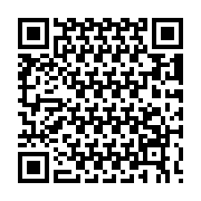 Código QR para https://a.criticadn.mx/3t2