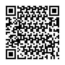 Código QR para https://a.criticadn.mx/3t3