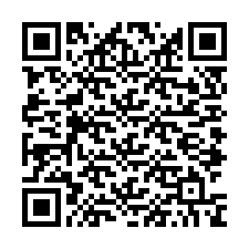 Código QR para https://a.criticadn.mx/3t4